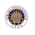 ankara-uni-logo-1tr-150x150