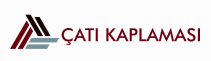 Çatı Kaplaması