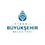 ibb-logo-reftr-150x150