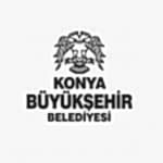 konya-buyuksehir-belediyesi-logo-785x698-1tr-150x150