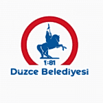 ref-duzce-belediyesitr-150x150