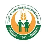 ref-tarimkredi-150x150