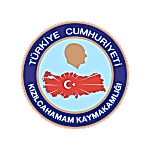 refkizilcahamamtr-150x150
