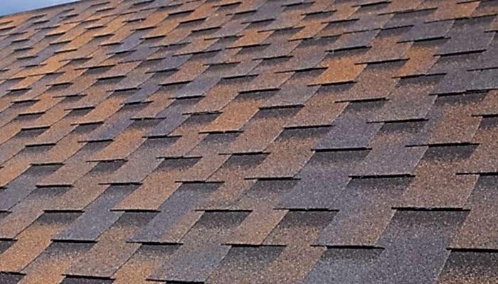 cati-shingle-malzemeleri-satisi