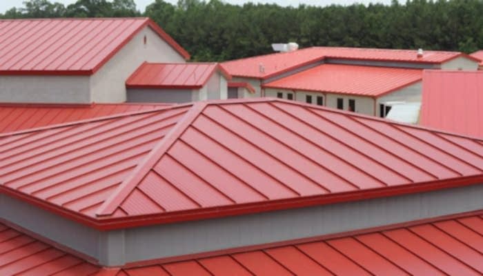 sandvic-panel-cati-yeni